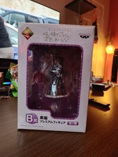 Ore Imo - Ruri Goko / Kuroneko Anime Figure B Prize (Ichiban Kuji Premium) picture
