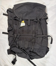 Rothco GI Type Enhanced ALICE Pack Backpack w/ Aluminum Frame NWT picture