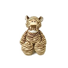 NEW NICI Wild Friends WF22 Tiger Classic 50cm picture