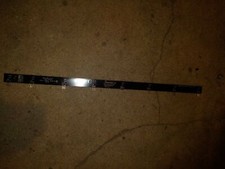 namco jumpin jackpot arcade redemption pcb part #7 picture