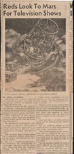 1952 