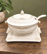 Lenox Butler's Pantry 12