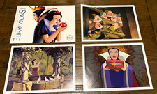 Vintage 1994 The Disney Store 