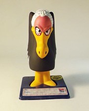 Funko Birthday Vulture Peek A Boo Pop Up Figure - Ain