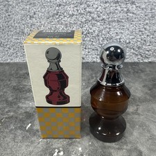 VTG Avon 