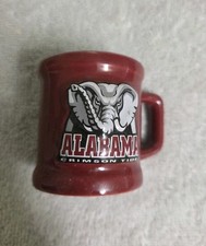 The Encore Group Alabama Crimson Tide 