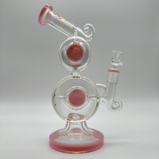 MOB 11