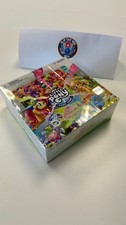 Kayou Hasbro My Little Pony Offical TCG Fantasy Wonderlands English Version 1st picture