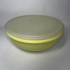 Vintage large 12 3/4 