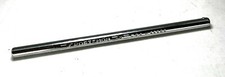 Vintage Craftsman 44365 3/8