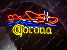 New Float Plane Extra Beer 24