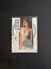2016 Juicy Honey Luxury Kana Momonogi Honey Lingerie TypeA 119/120 Japanese Idol picture
