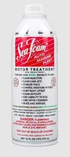 Sea Foam Motor Treatment For Gas And Diesel Engines, 16 Fl. Oz. picture