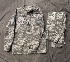 Ukrainian Army MM14 Pixel Camo Combat Uniform Summer Suit Tactical Military Set picture