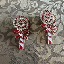 ChristmasCandy,lollipop 1.5