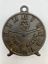 Antique A. C. Williams 