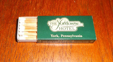 Vtg 