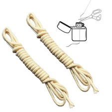 1M Kerosene Lighter Wick Suitable for Most Brands of Kerosene Lighter picture