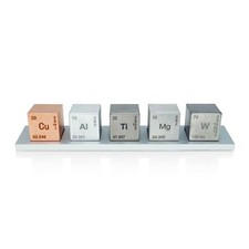 Element 1
