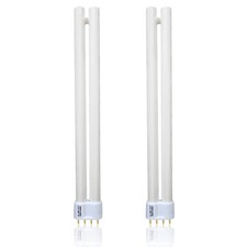 Ignixlite 24W PL24-C Fluorescent Light Bulb PL24-C, Natural Daylight picture