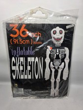 Vintage Tony 36