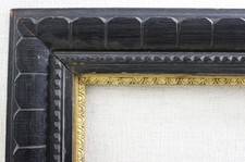 RARE FITS 9 X 11