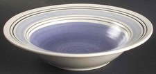 Pfaltzgraff Rio Rimmed Soup Bowl 6412586 picture