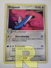 Dragonair ® EX Dragon 14/97 ® Rare ® Pokemon ® Italian EX picture