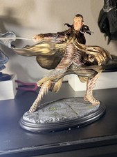 WETA