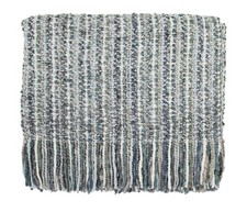 Bedford Cottage, LLC Kennebunk Collections Stria 40