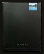 Pininfarina