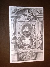 Charles I Duke of Bourbon picture