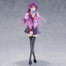 PSL Monogatari Series Coreful Senjogahara Hitagi Figure picture