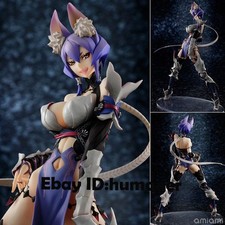 Vertex 7th Dragon III Code: VFD-Rune Knight 1/7 Scale Painted PVC Figure picture