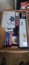 Liquidation Deal Bundle – Great Value - Assorted Brand Name Products picture
