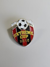 Park City Extreme Cup 2010 Utah Youth Soccer Tournament picture
