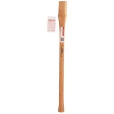 True Temper 2036800 Replacement Double Bit Axe Handle, 36-Inch picture