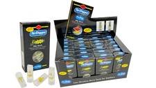 24 Packs of 35 Each Cigarette Filter Tips Tar Stopper picture