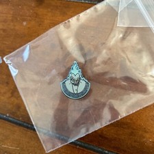 hades disney pin picture