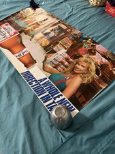Bud Dry Beer 