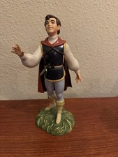 WDCC Snow White Prince picture