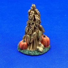 Midwest Cannon Falls Cornstalk Miniature picture