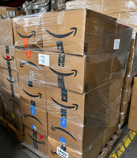 Top Tier Mixed Merchandise Mystery Box – Bulk Wholesale Liquidation Deals picture