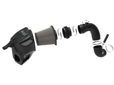 2013-2018 Dodge Ram Fullsize Air Induction System Kit – Compatible Replacement picture