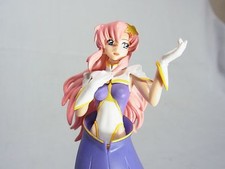 Gundam Seed Destiny High Quality Prize Figure Mia Campbell picture