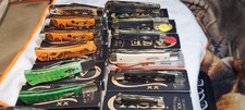 Case Xx Lot Of 12 Knives In Original Box.  Resellers Lot picture