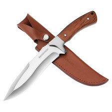 Swiss+Tech 11-5/8