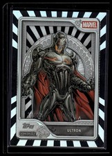 nonsport Topps 2026 Topps Mint Marvel Ultron picture