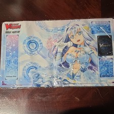 Bushiroad Cardfight Vanguard