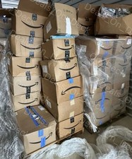 Premium Quality Liquidation Box–High Resale Value Target TJ Maxx Walmart - Large picture